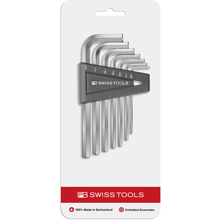 PB SWISS TOOLS